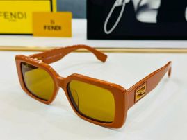 Picture of Fendi Sunglasses _SKUfw56969206fw